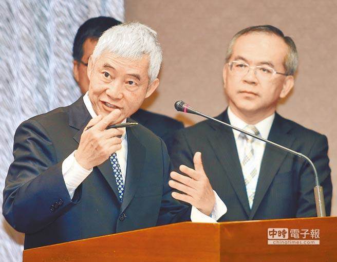 �S���ܴ���οͳ����λ�� �_���ΘIֻ�ܿ�������ˮ