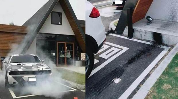 "�_(t��i)�������ǰͿ�"�Tǰ��"��̥�¼�"��ͣ܇����