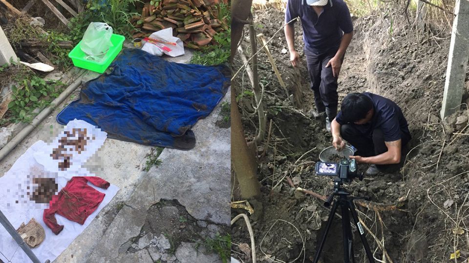 ������7�ꚢ��3��Ů ������߀�͗�ʬ