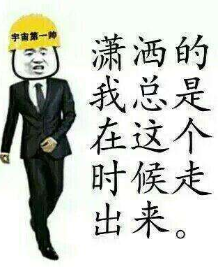 ��Ӣ�����vһ��ه����ӱP �񱊸ߺ���Ҳ��Ͷ���M�h