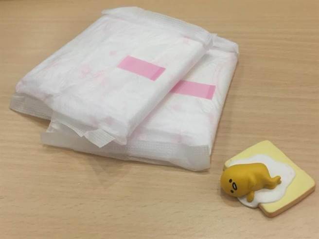 ��������Ҫ��Ů�ѡ��l����ϴ�^���á�