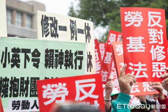 ÿ�¹���336С�r�e�ٳ����Σ� �W���᣺22k��ȥ�� �tԺor̫ƽ�g��