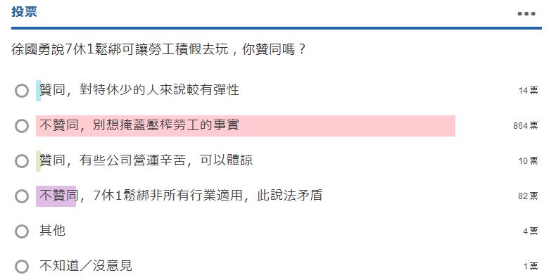 ÿ�¹���336С�r�e�ٳ����Σ� �W���᣺22k��ȥ�� �tԺor̫ƽ�g��