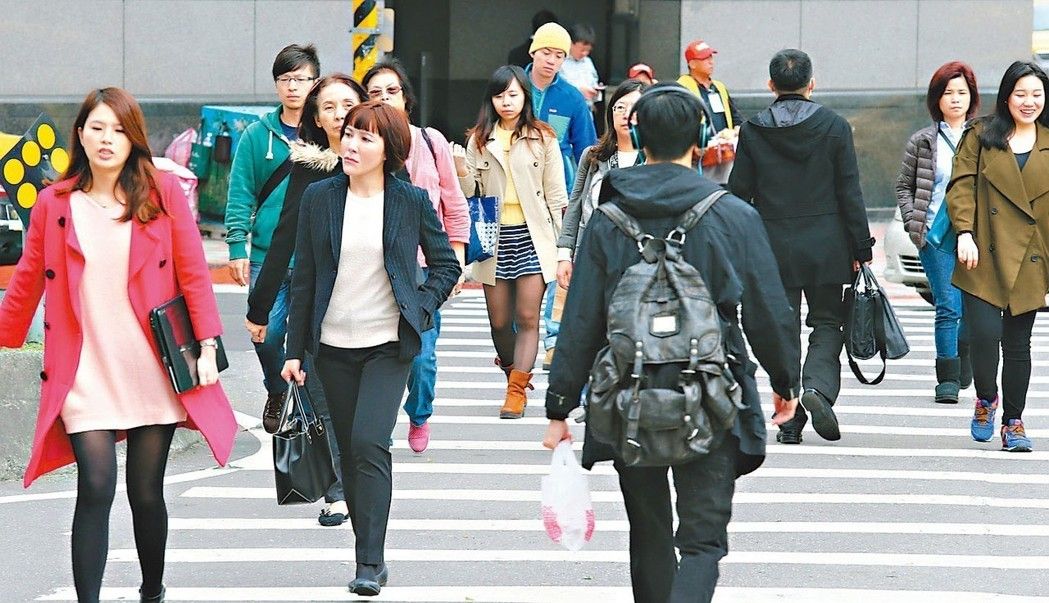 �_��90���������_��Ҫ�ң������Ϻ��s������