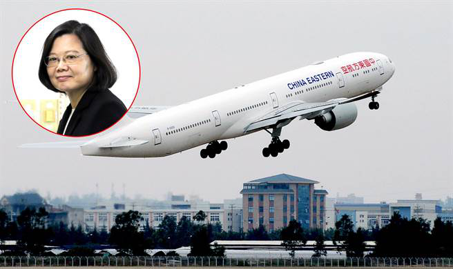 �_(t��i)��������ζ�������_(t��i)��(d��ng)����ϴ���(ji��)���� �����񱊮�(d��ng)�������