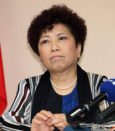 �_(t��i)��������ζ�������_(t��i)��(d��ng)����ϴ���(ji��)���� �����񱊮�(d��ng)�������