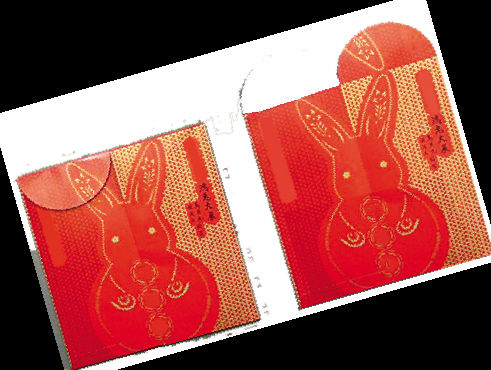 馬英九歷年春聯(lián)大盤點:書法造詣可能高過了政治成就 馬英九歷年春聯(lián)大盤點:書法造詣可能高過了政治成就