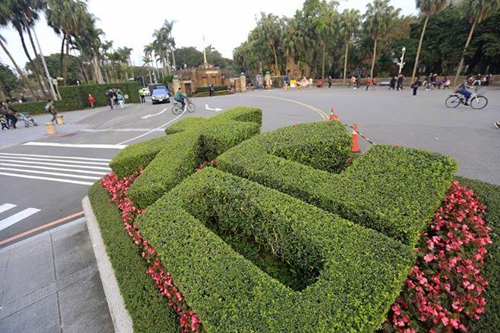 �_��֜S��̮�����������Ʒ ���M�h���_���rֵֻ�֡��{�G����