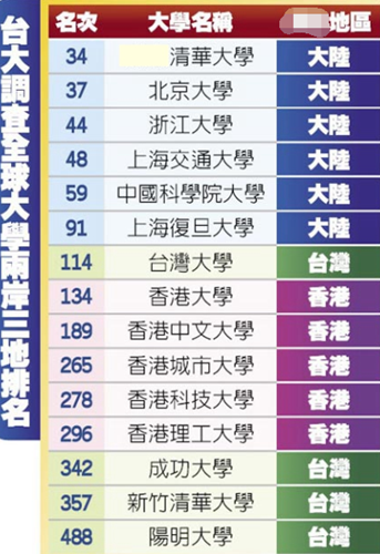 �_��֜S��̮�����������Ʒ ���M�h���_���rֵֻ�֡��{�G����