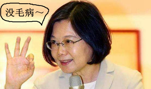 �_��֜S��̮�����������Ʒ ���M�h���_���rֵֻ�֡��{�G����