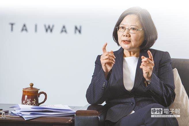 �_��(d��ng)������׃���q��"���L(f��ng)��" �_����ʹ��:���}�����X