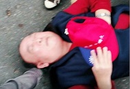 ����ĈF�w�_ײ�_����Ժ��1��1��Σ ���ϣĘ�������Y