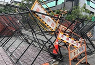 ���Ͽ���������Ƭ��׌�㿴Ҋ���M�h�������_���ĸ�׃