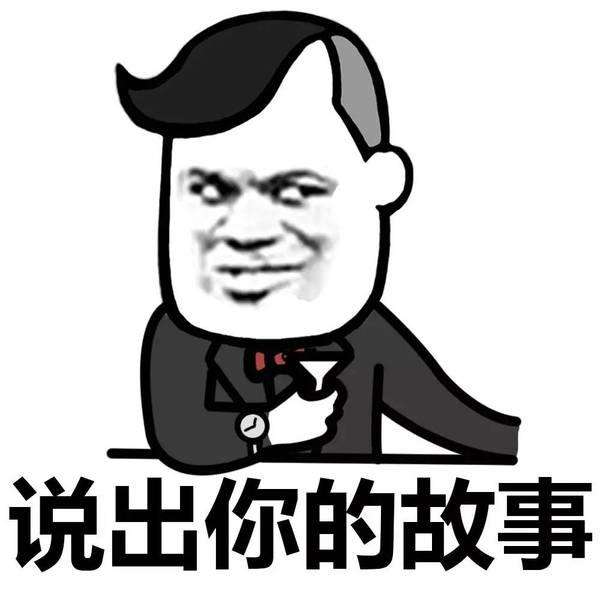 �ƹ��_���r�a��250�f��н�����������кα�����