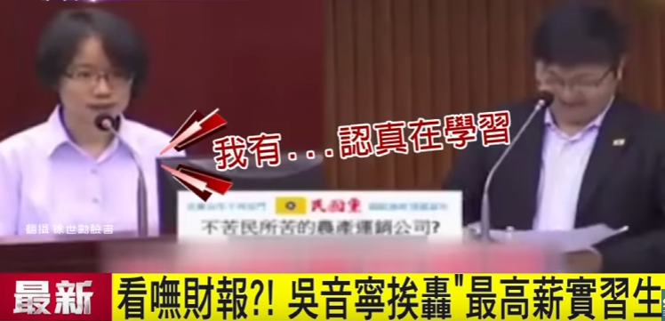 �ƹ��_���r�a��250�f��н�����������кα�����