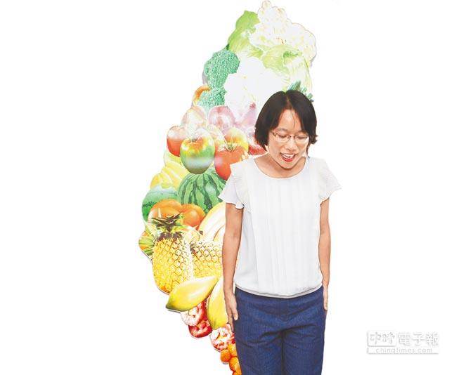 �������ҳɱ��r���������O��ǧ��һ�˵õ��uȮ����