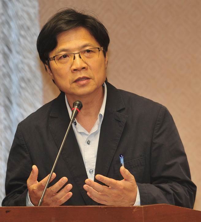 �~���sͦ�������ز�Ӣ�ĸ�Ĺ�@ ���������ͽY���H�I����