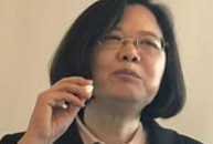 �ˮ�ⱬ�ϲ�Ӣ���ѺͿ�����Մ�ú��� �̻ؑ�