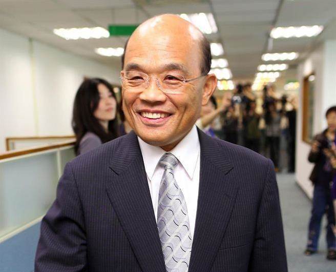 �Kؑ��������x�±� �_ý���@���ǰ��\ʲô�ǰ��\��