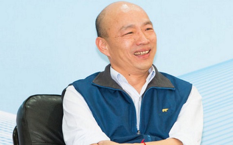 ꐾՄ��M�Kؑ���x�±����L �n����ز�Ӣ�Ĉ�����Ӎ