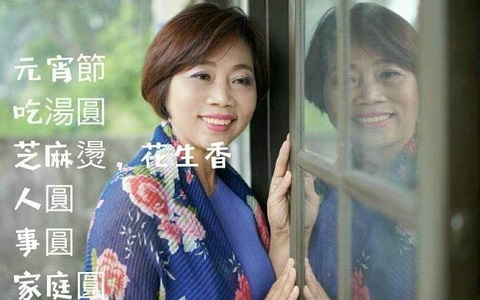 ���x��P�^�^���@Щ���������������Ц���W��