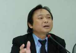 ���M�h�h�T�������ݡ������顱 5���2���ܕ������Ů��