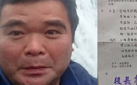 �_(t��i)�F�T��