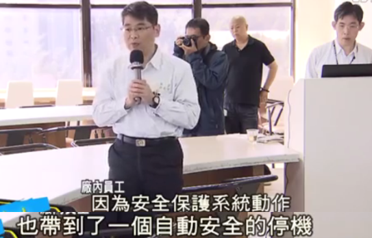 ���M(j��n)�h�؆���������^�ͣ�1������C ԭ�����o��ؓ(f��)؟(z��)