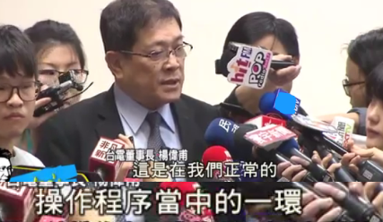 ���M(j��n)�h�؆���������^�ͣ�1������C ԭ�����o��ؓ(f��)؟(z��)