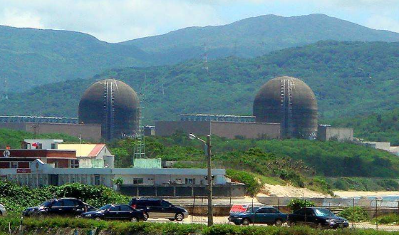 ��Ӣ�Ĉ���2���x������ˣ��_����Դ���߳������߀ʣʲô��