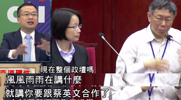 ֻ�����Ӣ�ġ�մ�H���ʡ� ��н250�f����������������Ҳ���҄�