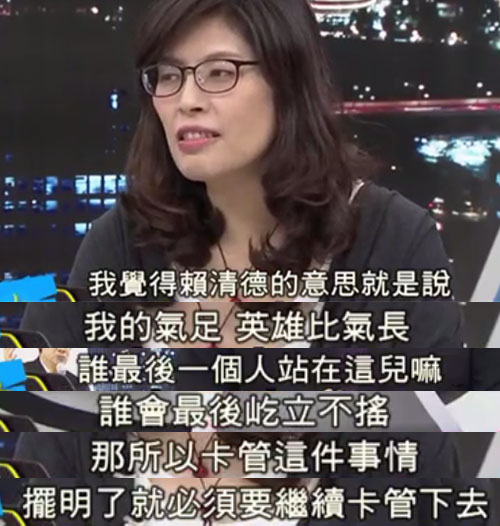 ه�����������񹦡��^�й����h ���M�h�Č������ܡ��M�е���