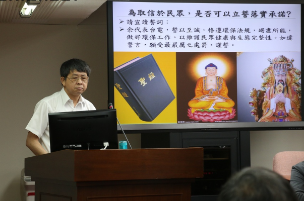 ���M(j��n)�h�����n�������� Ո(q��ng)����ʥ��(j��ng)��������ʴ�۰l(f��)�Ļ�늛]��Ⱦ