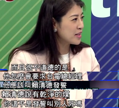 ���M(j��n)�h�����n�������� Ո(q��ng)����ʥ��(j��ng)��������ʴ�۰l(f��)�Ļ�늛]��Ⱦ