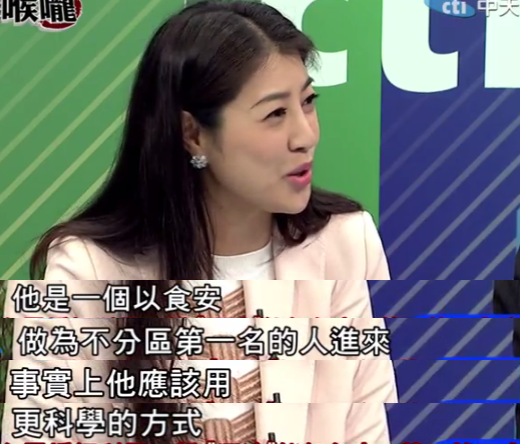 ���M(j��n)�h�����n�������� Ո(q��ng)����ʥ��(j��ng)��������ʴ�۰l(f��)�Ļ�늛]��Ⱦ