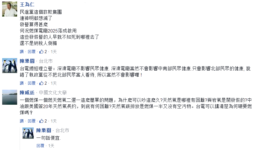 ���M(j��n)�h�����n�������� Ո(q��ng)����ʥ��(j��ng)��������ʴ�۰l(f��)�Ļ�늛]��Ⱦ