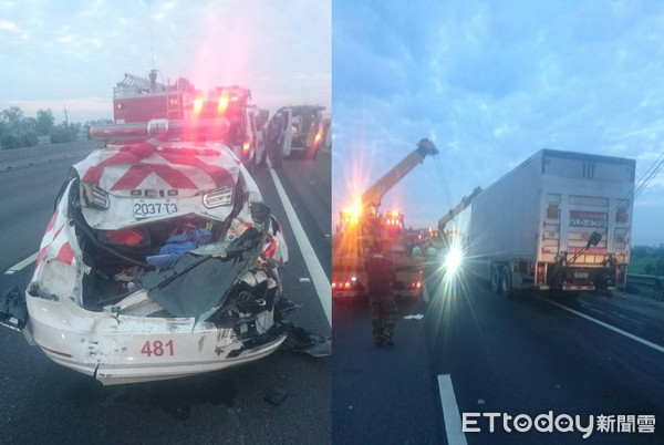 ��؛܇˾�Cƣ���{�ײ���������� �����S��������̫�e����Ȼ��������