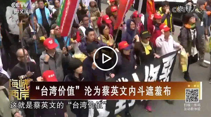 ���_���rֵ���S���Ӣ�ăȶ����߲�