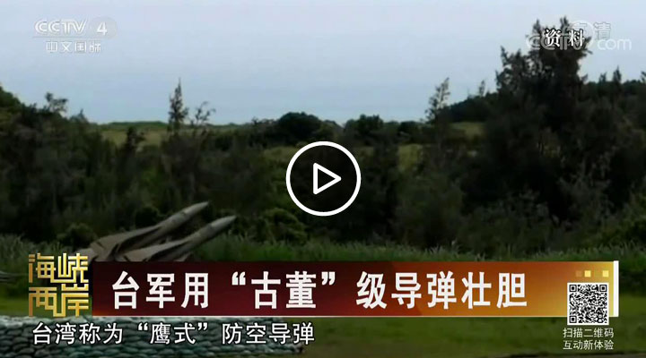 �_܊�á��Ŷ�����������đ