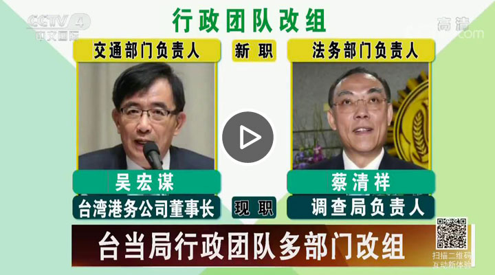 �_(t��i)��(d��ng)�������F(tu��n)�(du��)�ಿ�T�ĽM