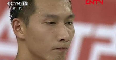 �Ї��л@����ꇡ�ʹ���n�� Ҧ��ϯ���p����ꠡ�������ϣ��