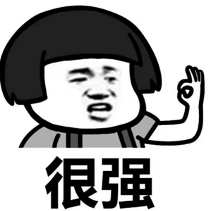 �Ї��л@����ꇡ�ʹ���n�� Ҧ��ϯ���p����ꠡ�������ϣ��