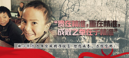 Óؚ����횉���؟�Σ���һ�����C��������