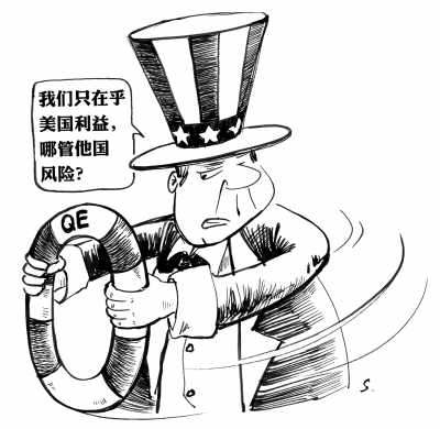 ����(hu��)���� ��