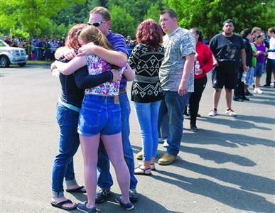 6��10�գ����Ռ���һ���ЌW�Ȱl�������������L�c�W��������