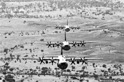 ӡ�ȵ�����C-130J�\ݔ�C�C�