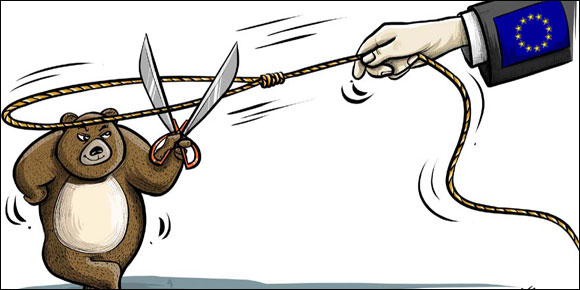 �����������Ʋ� �׼Қg���׼ҳ�