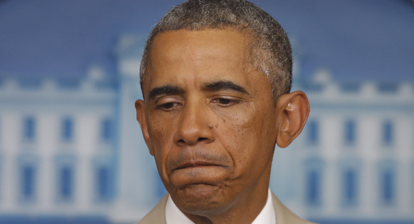 ����8��28�����W���R�ڰ׌mӛ�ߕ��������DƬ���������������W(w��ng)��