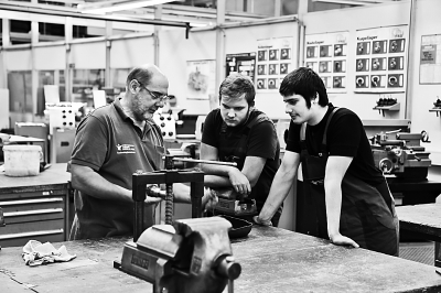 �D���Q���W(xu��)���� �����v�n����(b��o)ӛ�� ���ѳɔz