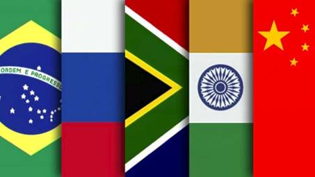 ��ý���Ї��顰��u���������������c����